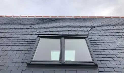 couvreur charpentier Dinan-1