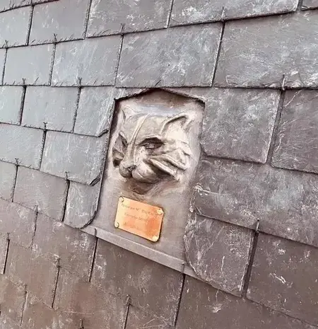 couvreur charpentier Dinan-4