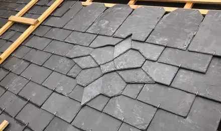 couvreur charpentier Dinan-5