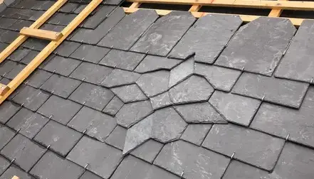 couvreur charpentier Saint-Domineuc-4