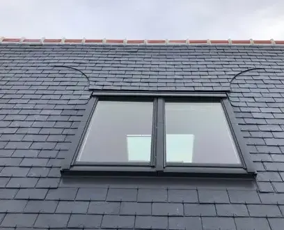 couvreur charpentier Saint-Domineuc-5