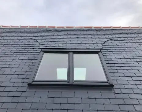 couvreur charpentier Tinténiac-3