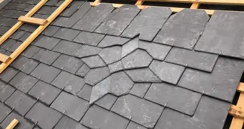 couvreur charpentier Tinténiac-5