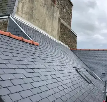 couvreur Saint-Domineuc-3