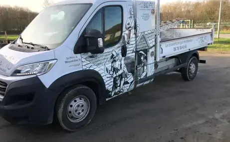 couvreur Saint-Domineuc-4