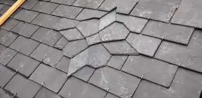 couvreur Saint-Domineuc-5