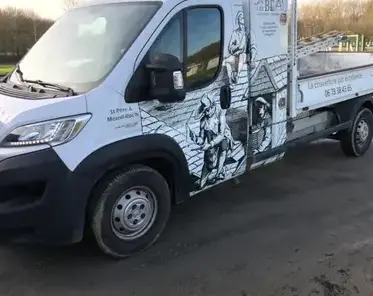 couvreur Tinténiac-2