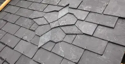 couvreur Tinténiac-3