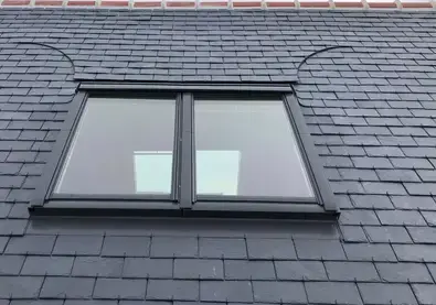 couvreur Tinténiac-4