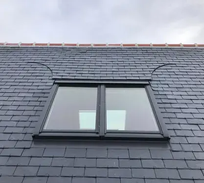 démoussage de toiture Saint-Domineuc-2