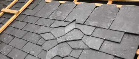 démoussage de toiture Saint-Domineuc-5