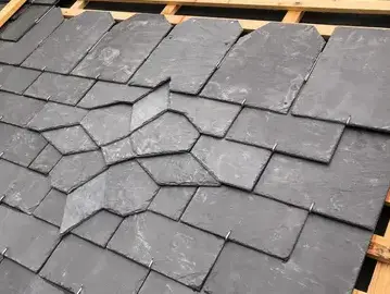 démoussage de toiture Tinténiac-4