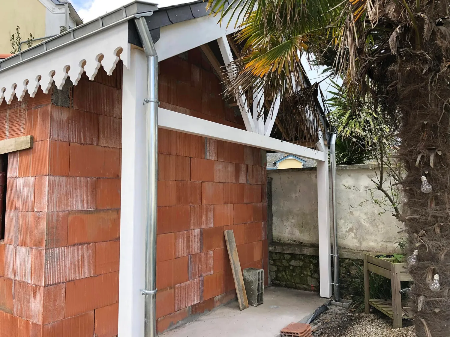 entreprise de renovation combourg