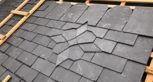 entreprise de rénovation Dinan-2