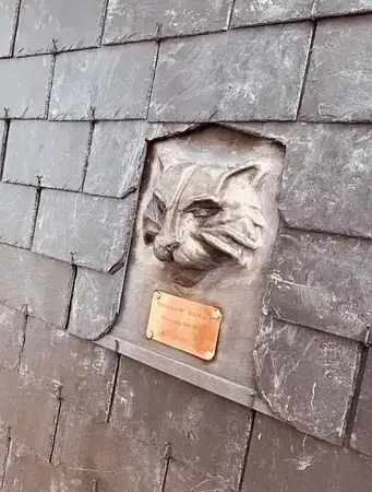 entreprise de rénovation Dinan-3