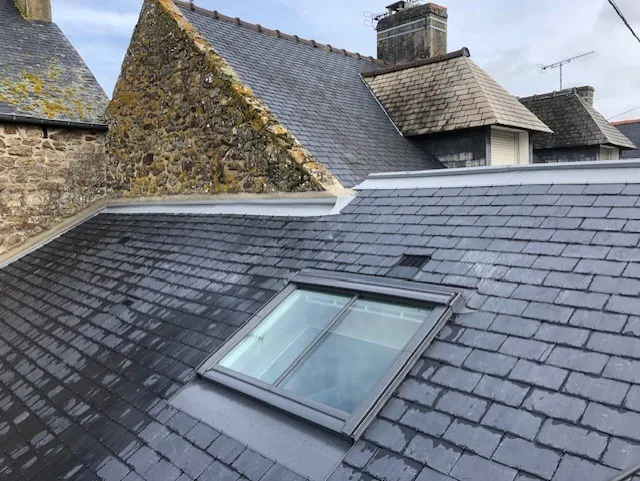 entreprise de renovation dinan