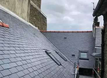 entreprise de rénovation Dinan-5