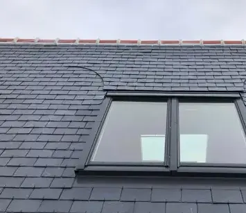 entreprise de rénovation Mesnil-Roc'h-4