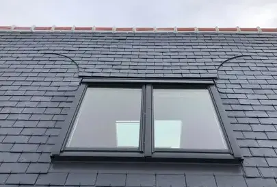 entreprise de rénovation Pleugueneuc-1