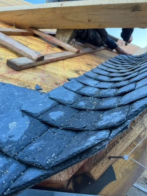 entreprise de renovation pleugueneuc