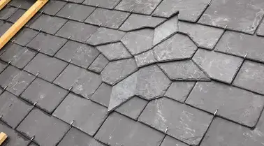 entreprise de rénovation Saint-Domineuc-1