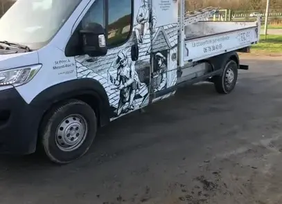 entreprise de rénovation Saint-Domineuc-2