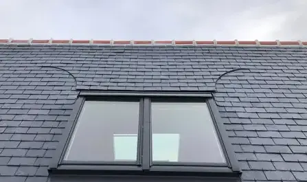 entreprise de rénovation Saint-Domineuc-5