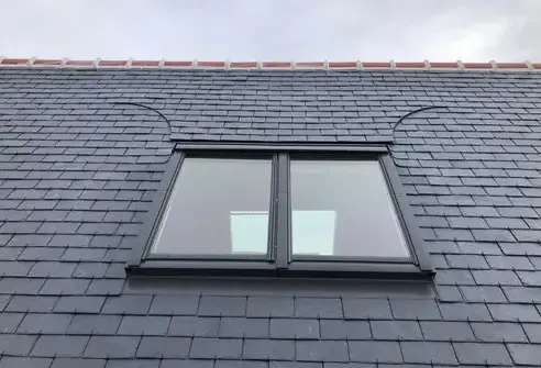 entreprise de rénovation Tinténiac-1