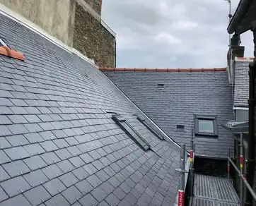 entreprise de rénovation Tinténiac-3