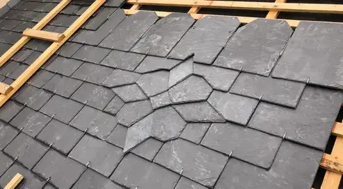 entreprise de rénovation Tinténiac-4