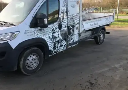 entreprise de rénovation Tinténiac-5