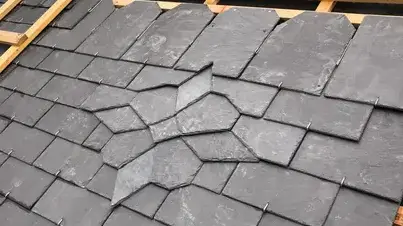 entretien de toit Combourg-1