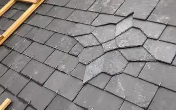 entretien de toit Dinan-2