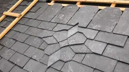 entretien de toit Mesnil-Roc'h-2