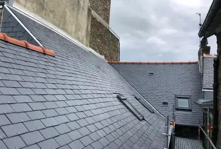 entretien de toit Mesnil-Roc'h-3