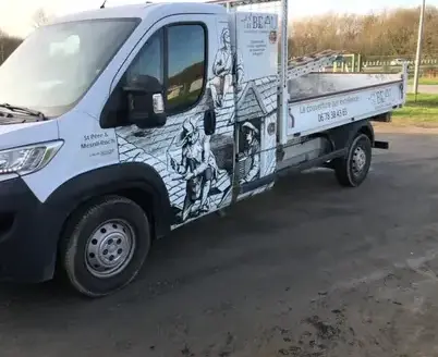 entretien de toit Mesnil-Roc'h-4