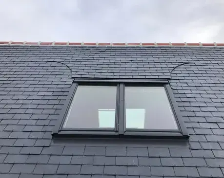 entretien de toit Mesnil-Roc'h-5