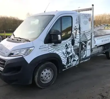 entretien de toit Miniac-Morvan-1