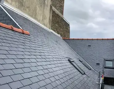 entretien de toit Miniac-Morvan-3