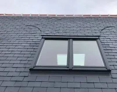 entretien de toit Miniac-Morvan-4