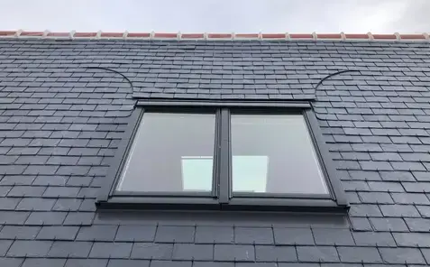 entretien de toit Pleugueneuc-1