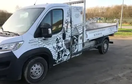 entretien de toit Pleugueneuc-2