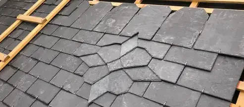 entretien de toit Pleugueneuc-3