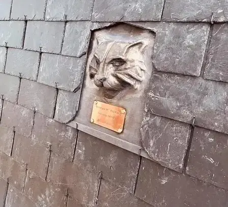 entretien de toit Pleugueneuc-4