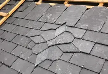 entretien de toit Plouër-sur-Rance-2