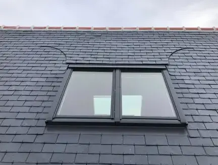 entretien de toit Plouër-sur-Rance-3