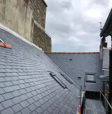 entretien de toit Saint-Domineuc-1