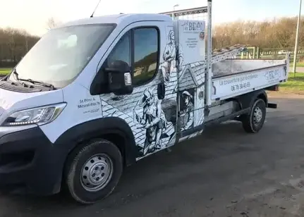 entretien de toit Saint-Domineuc-5