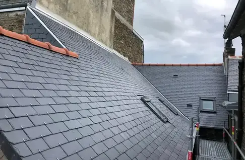 entretien de toit Saint-Père-Marc-en-Poulet-2