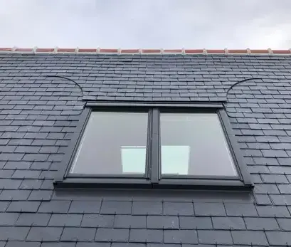 entretien de toit Saint-Père-Marc-en-Poulet-3